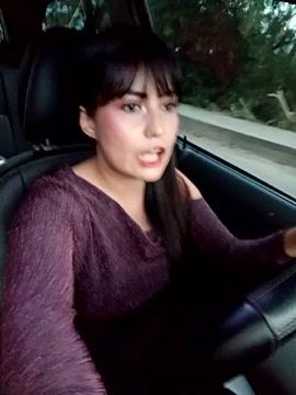 Carol_Medina