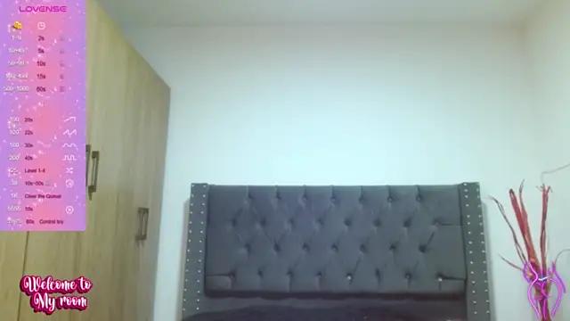 Carol_Moon