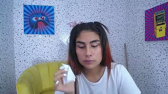 Carol_V