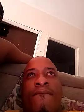 Carola_25Josue32