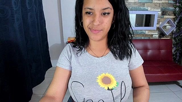 Carolain_thom