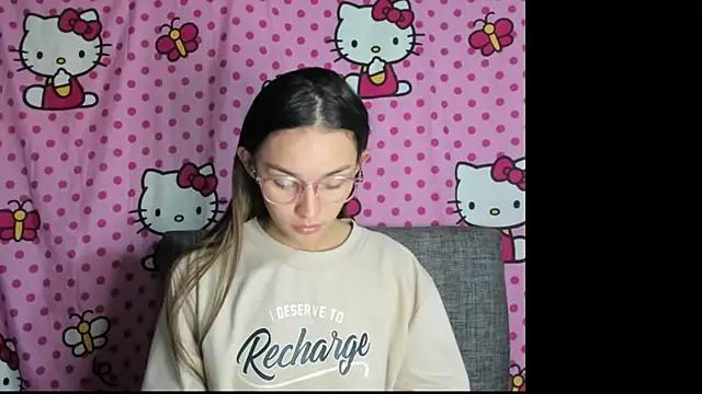 Carolasi