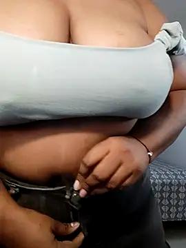 CaroldelaTorre