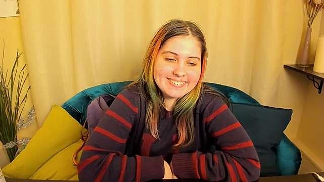 CaroleCharles