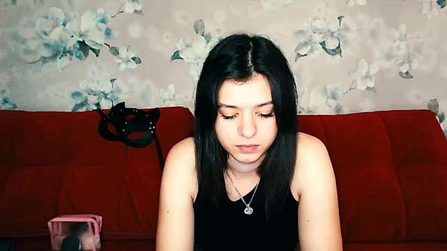 Carolina1409