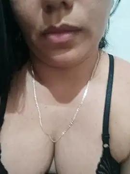 Carolina2000_