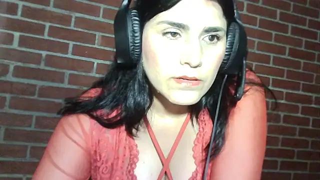 CarolinaMoretti