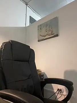 CarolinaRaven
