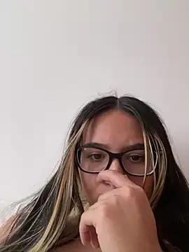 CarolinaW_