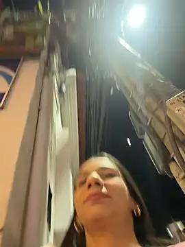 Carolina_1111