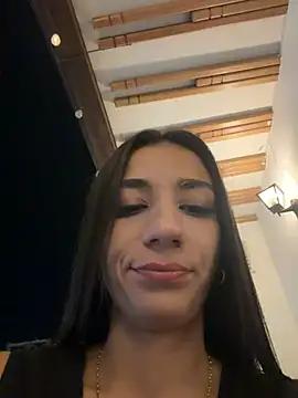 Carolina_1111