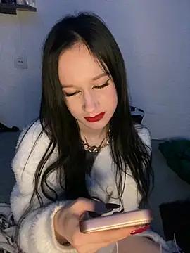 Carolina_Golden25