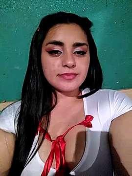 Carolina_Rivera