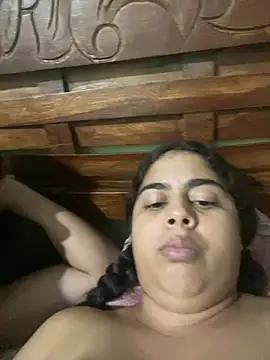 Carolina_caro