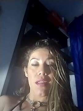 CarolinaaSeexx