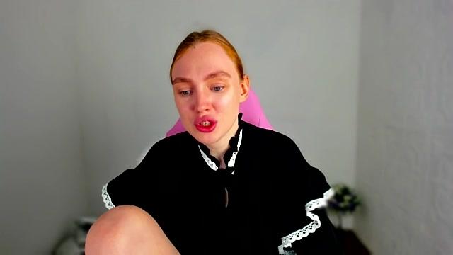Caroline8a8y