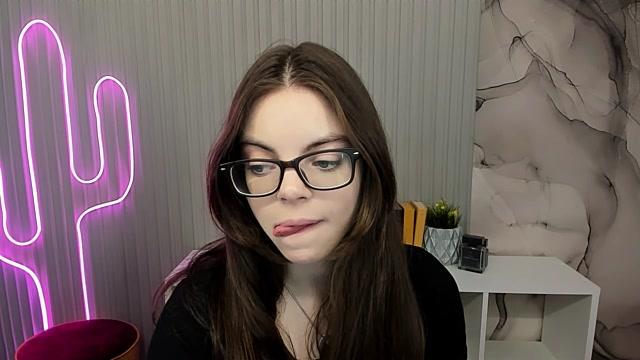 CarolineBunny