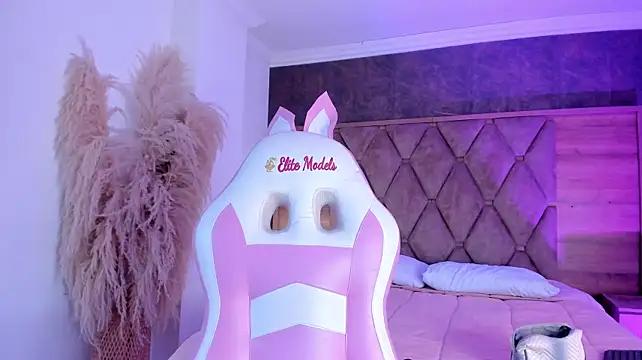 CarolineFyre