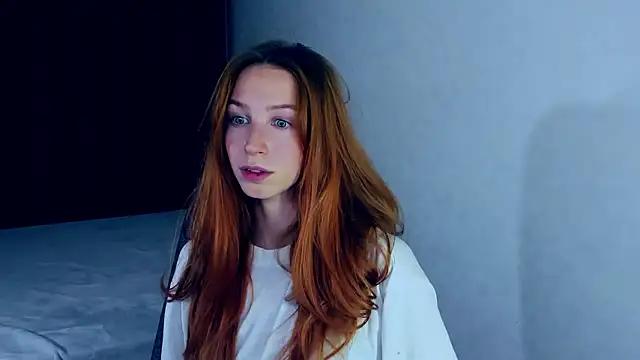 CarolineMorrison