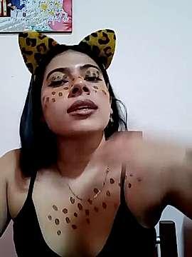 CarolinePetitee