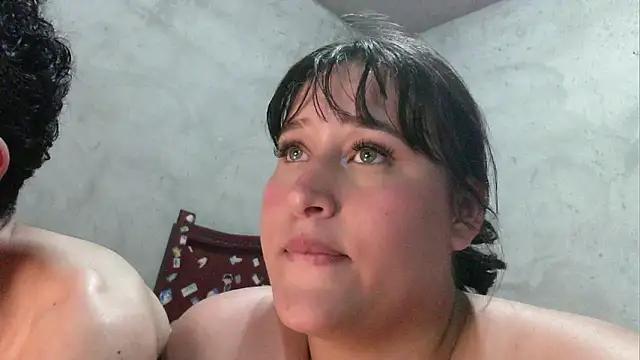 Caroline_And_Johnny_