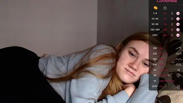 Caroline_Elliott