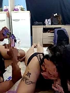 Caroline_Sex