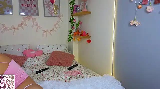 Caroline__Brown