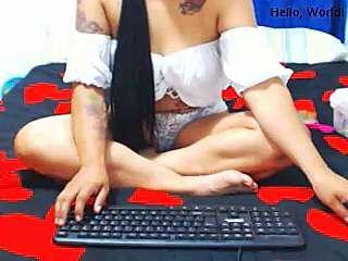 Carolinesex22