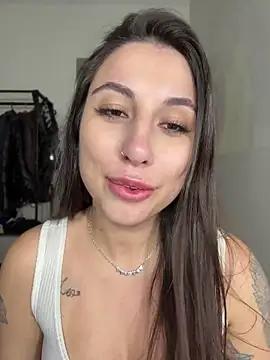 Carolini09