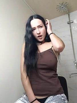 CarolynLight