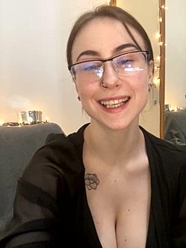CarolynPamie