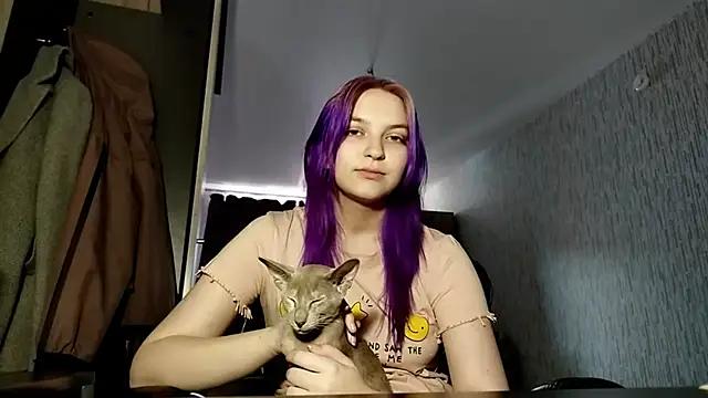 CaroylnOllhoff