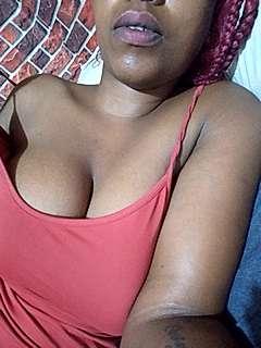 Carreybby