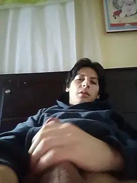 Carriata_larry