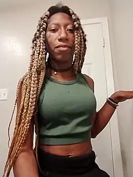CarribeanPrincess
