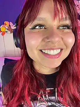 CarrieBlossom