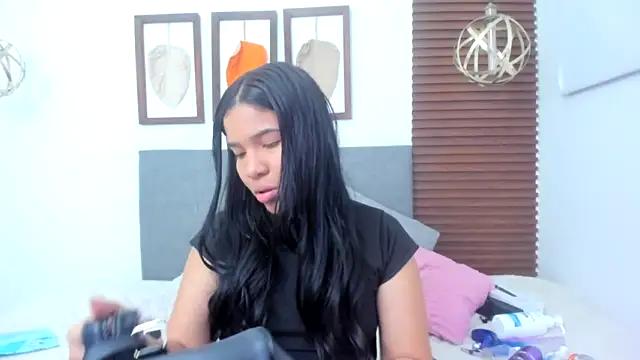 Carrie_baker19