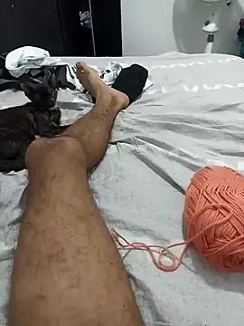 Cartrsahgkju