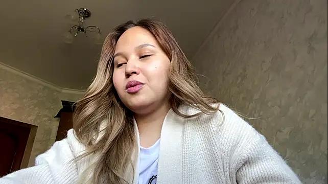 CarylonTeskey