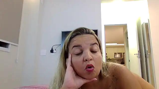 CasadaSafada_oficial