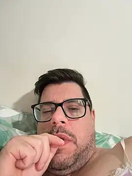 CasadoPutinha