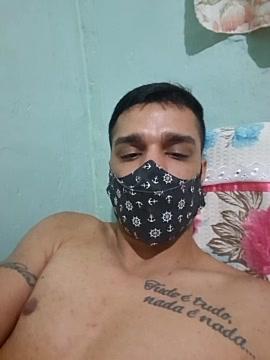CasadoSafado13