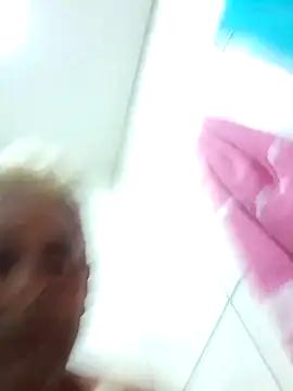 Casado_safado123