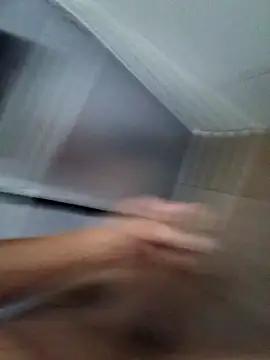 CasalCafecomLeiteNrasil