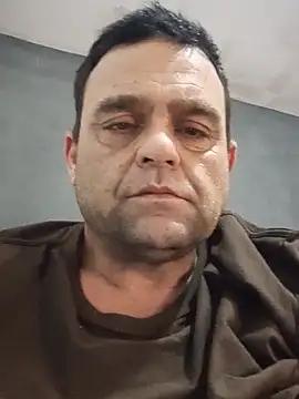 CasalCoupeBrasil