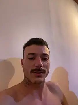 CasalHot35