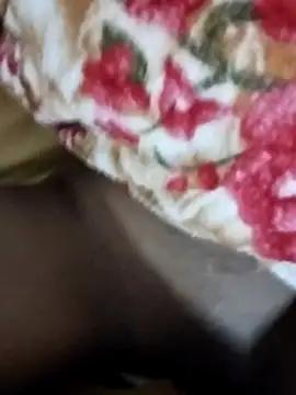 CasalMj777