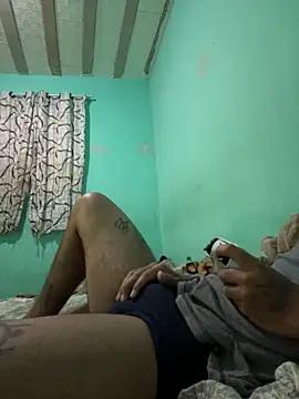 CasalRR008