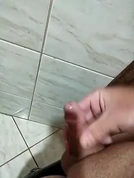 CasalSafadinho6969